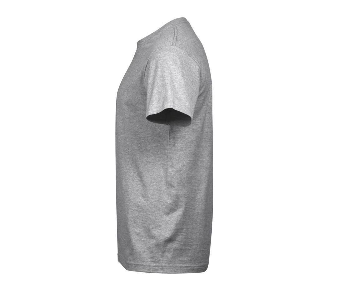 Tee Jays Sof T-shirt