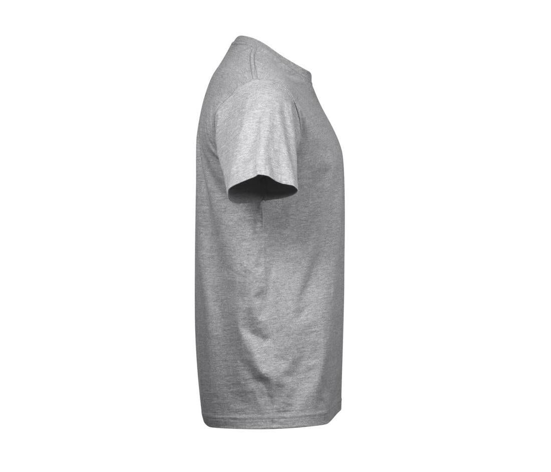 Tee Jays Sof T-shirt