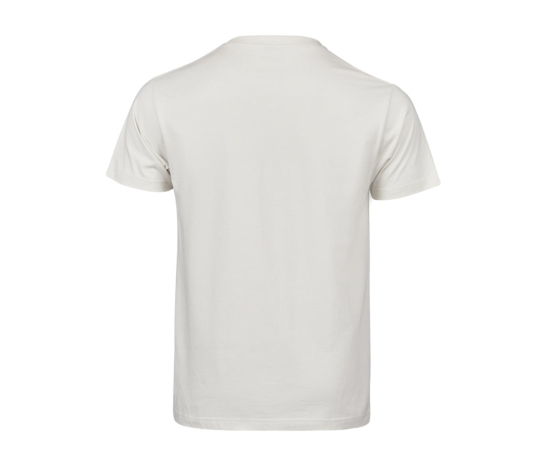 Tee Jays Sof T-shirt