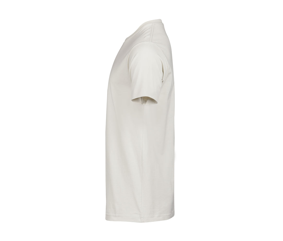 Tee Jays Sof T-shirt