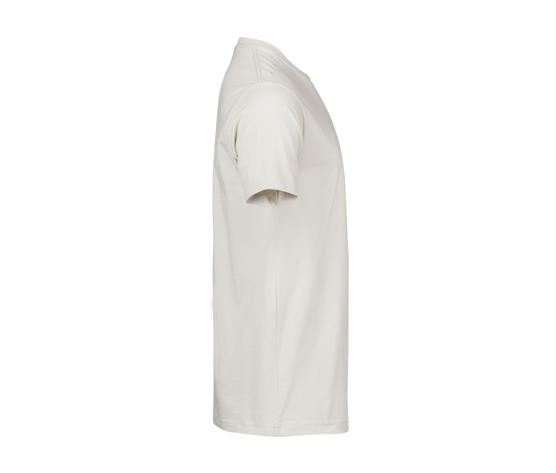Tee Jays Sof T-shirt