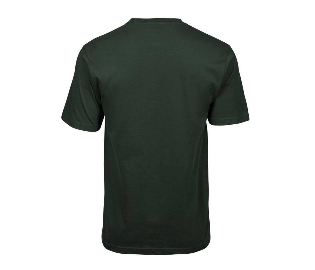 Tee Jays Sof T-shirt