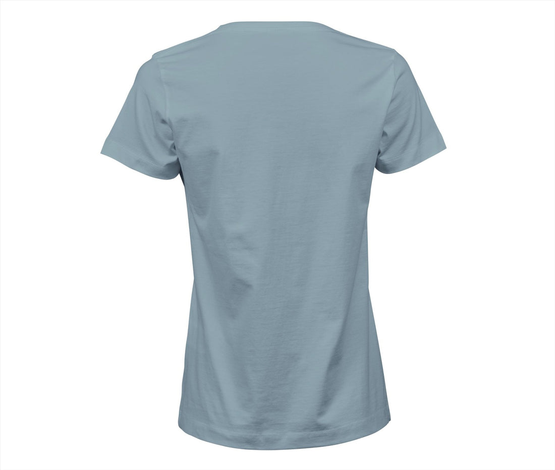 Tee Jays Sof T-shirt