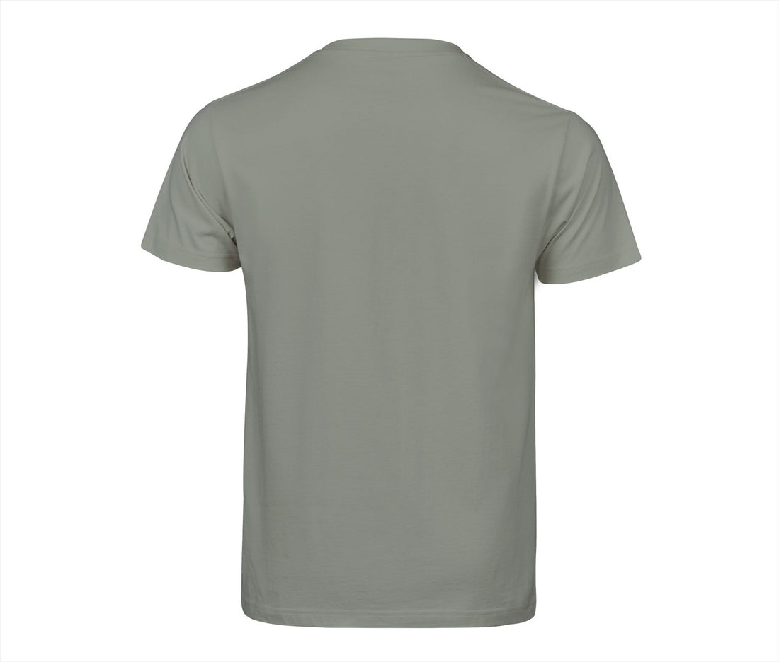 Tee Jays Sof T-shirt