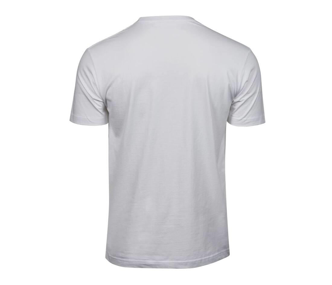 Tee Jays Fashion Sof T-shirt