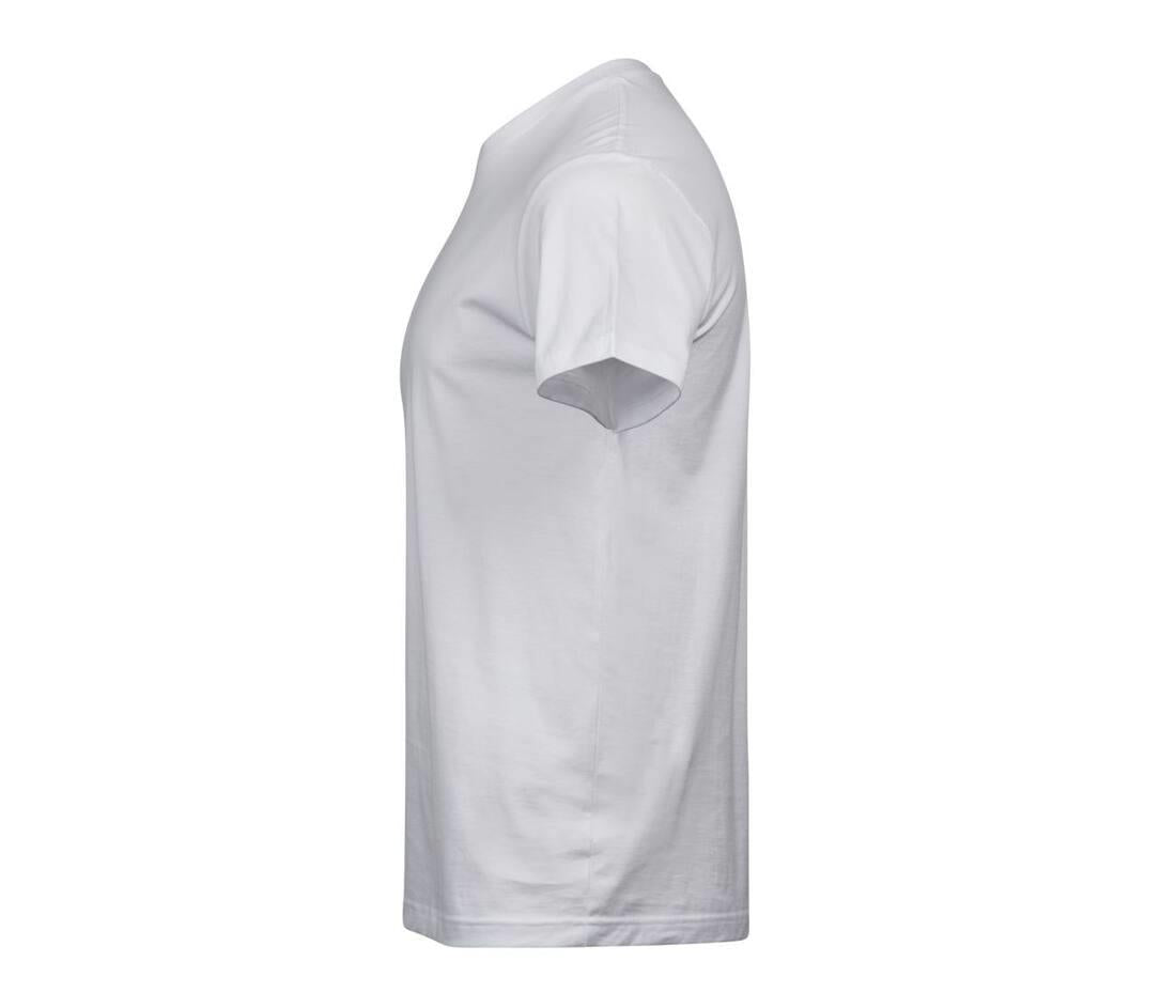 Tee Jays Fashion Sof T-shirt