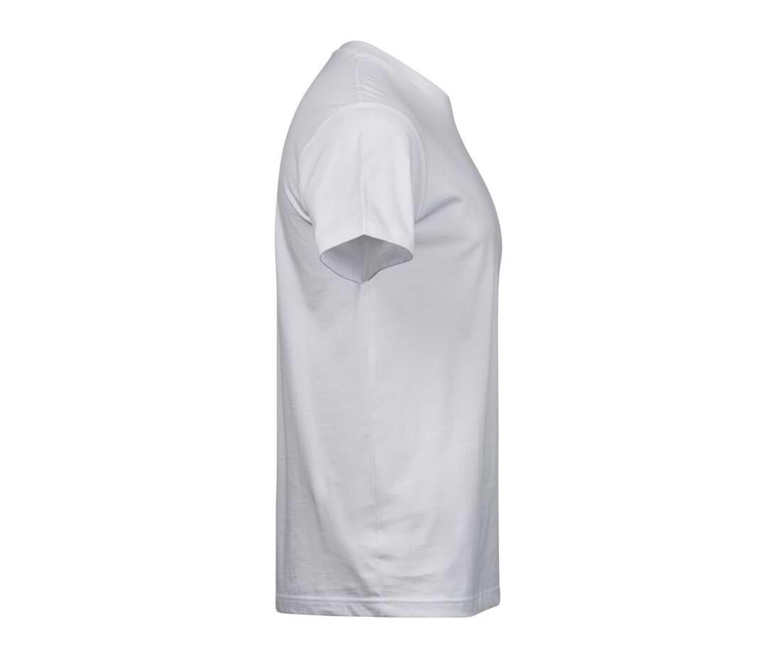 Tee Jays Fashion Sof T-shirt