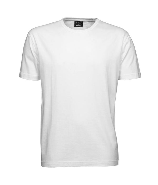 Tee Jays Fashion Sof T-shirt