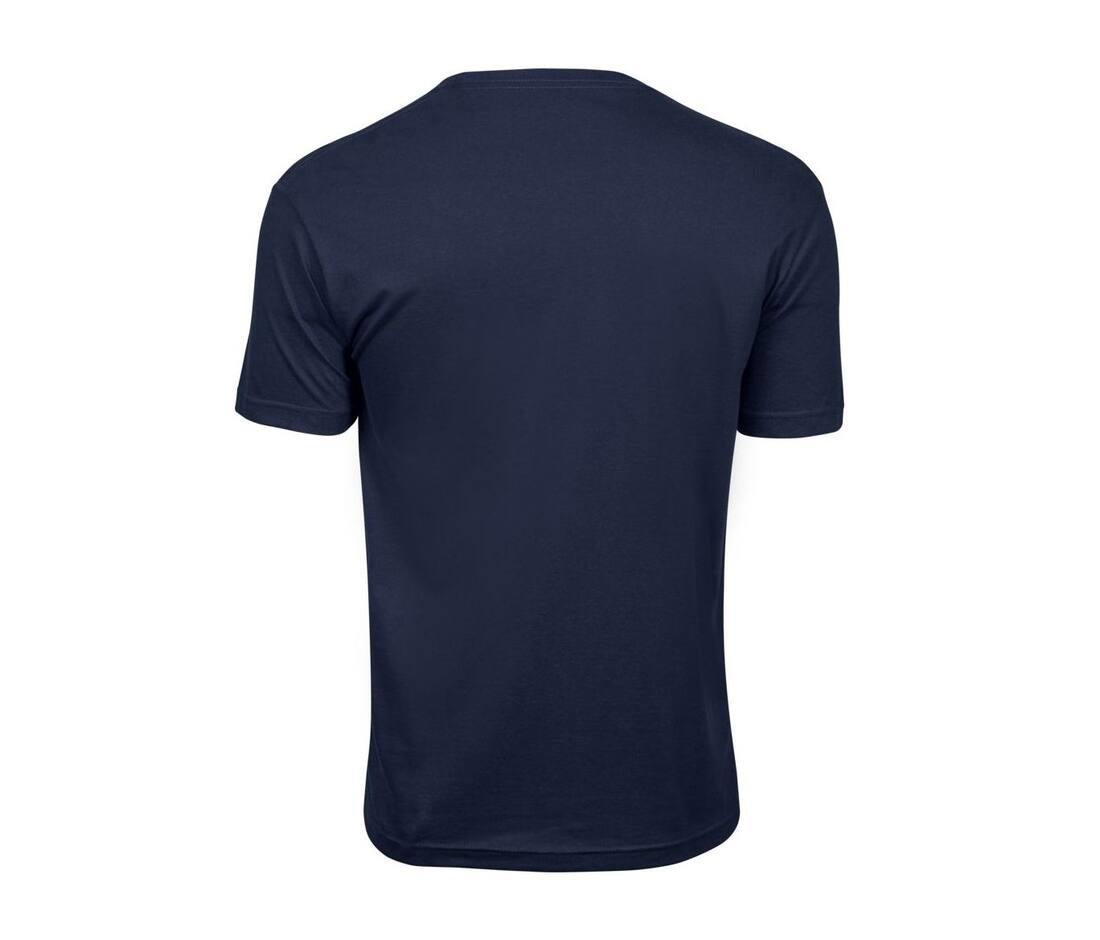 Tee Jays Fashion Sof T-shirt