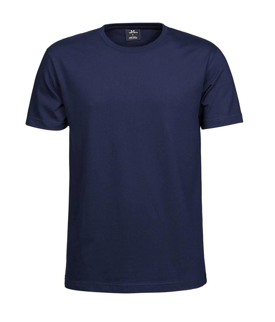 Tee Jays Fashion Sof T-shirt