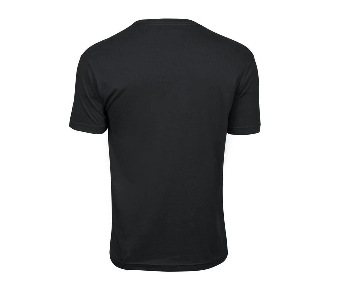 Tee Jays Fashion Sof T-shirt