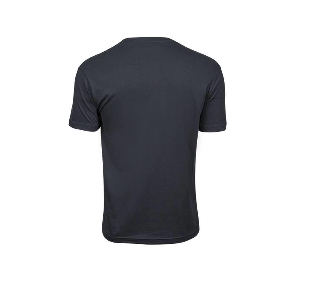 Tee Jays Fashion Sof T-shirt