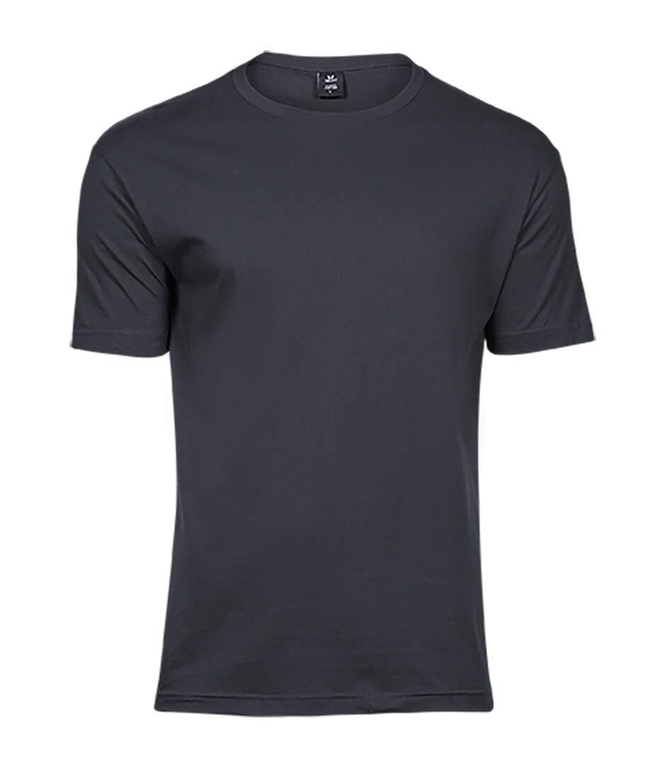 Tee Jays Fashion Sof T-shirt