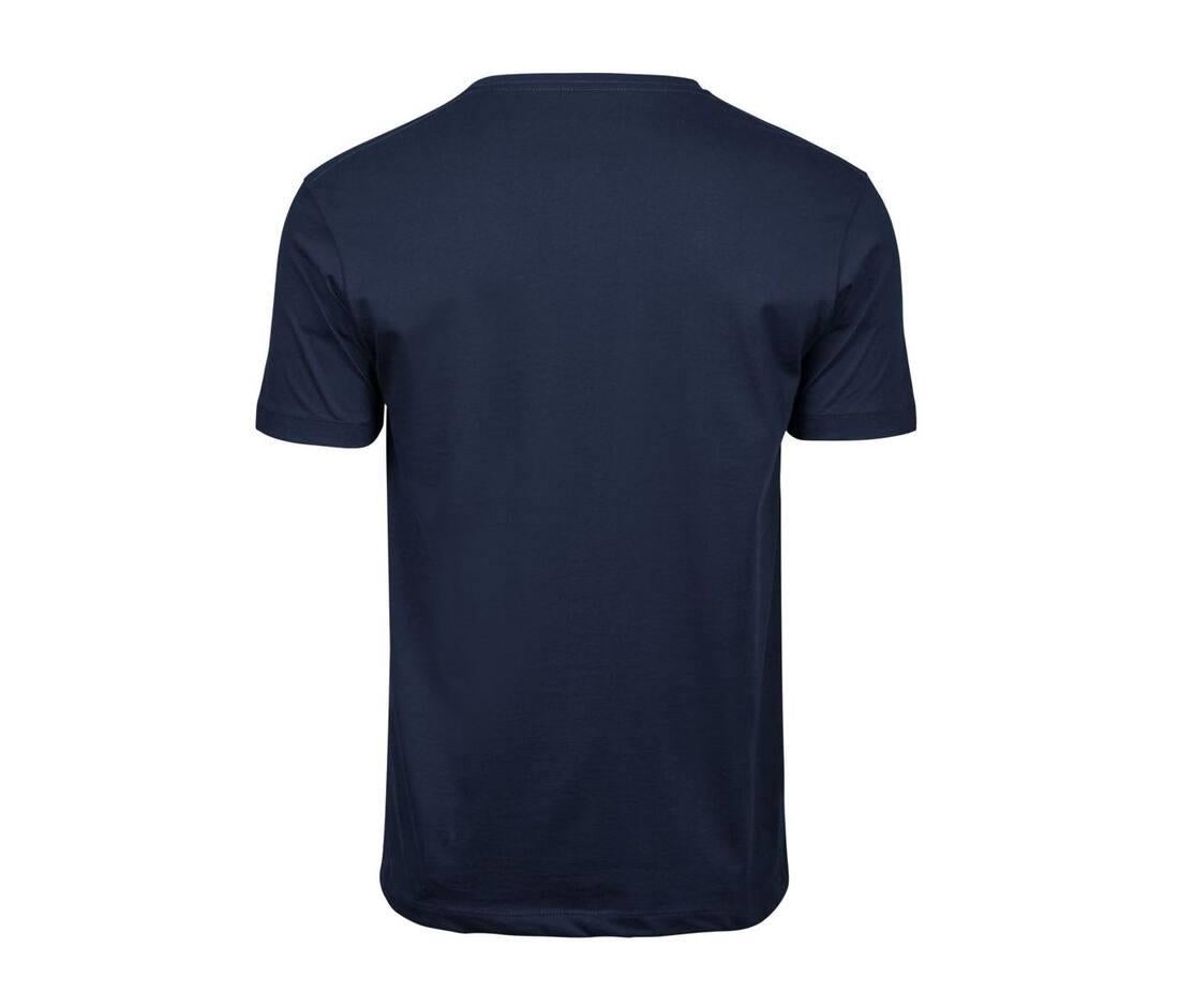 Tee Jays Fashion V-neck Sof T-shirt