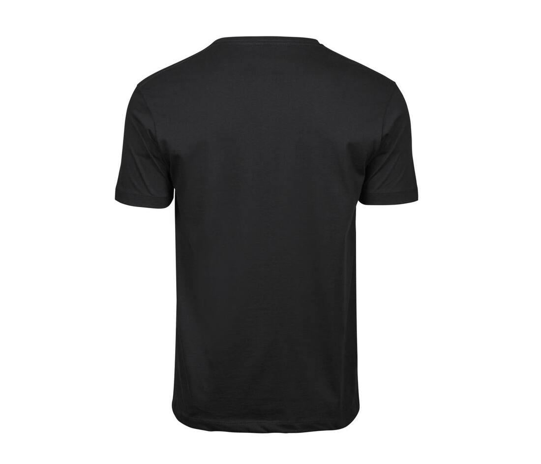 Tee Jays Fashion V-neck Sof T-shirt