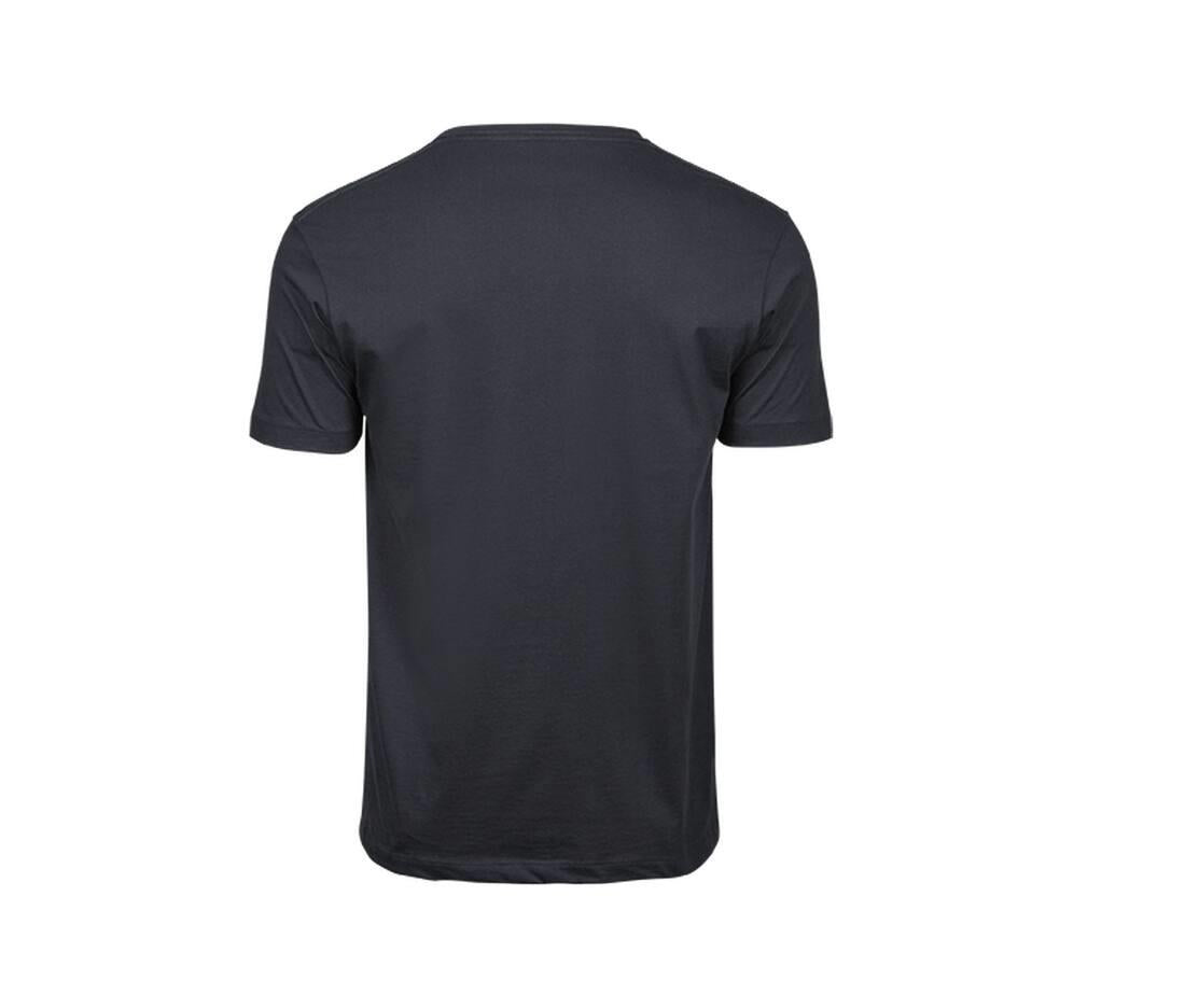 Tee Jays Fashion V-neck Sof T-shirt
