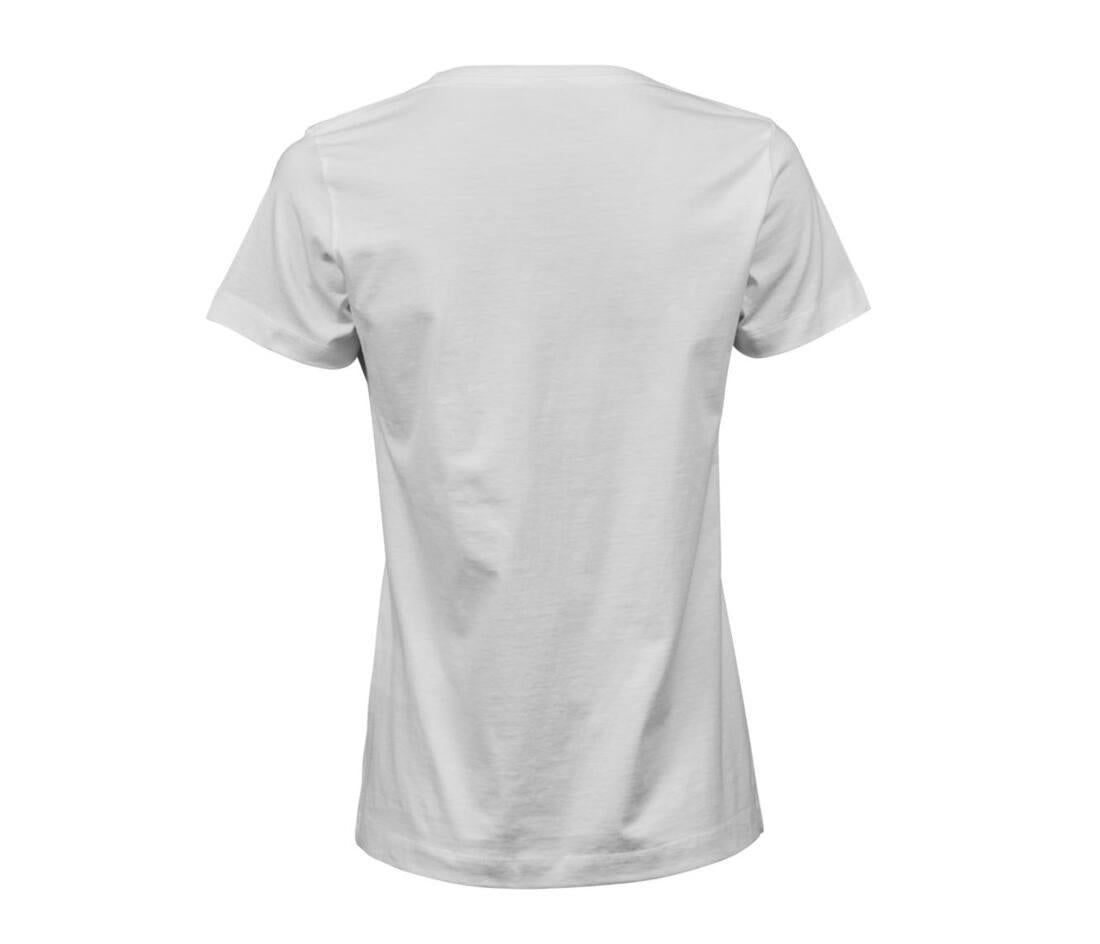 Tee Jays Women's Sof T-shirt