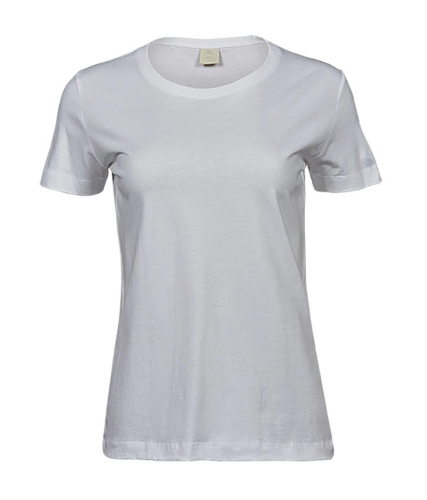 Tee Jays Women's Sof T-shirt