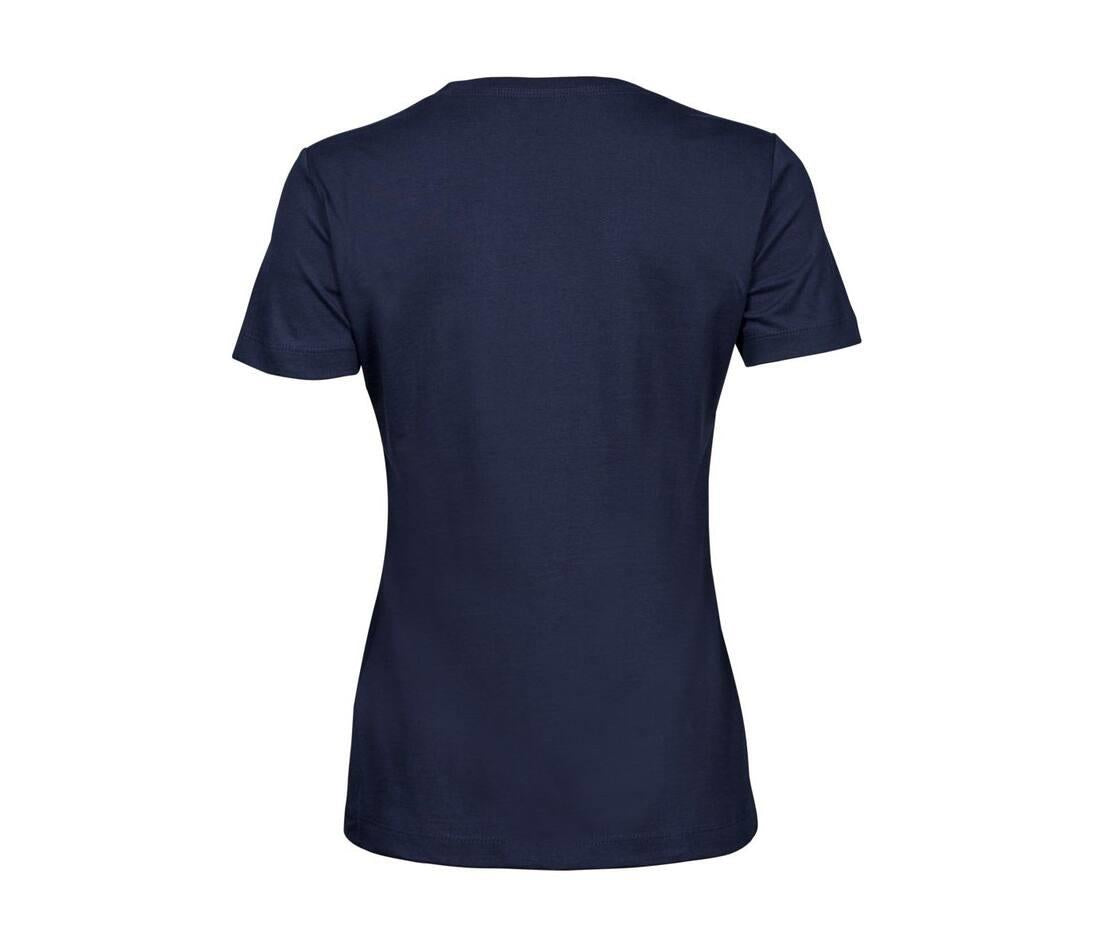 Tee Jays Women's Sof T-shirt