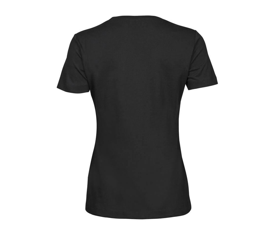 Tee Jays Women's Sof T-shirt