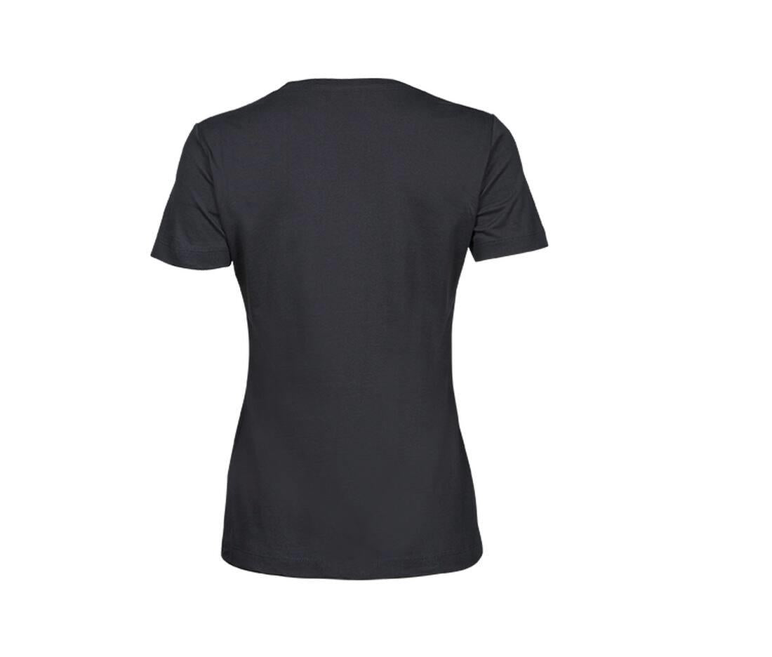 Tee Jays Women's Sof T-shirt
