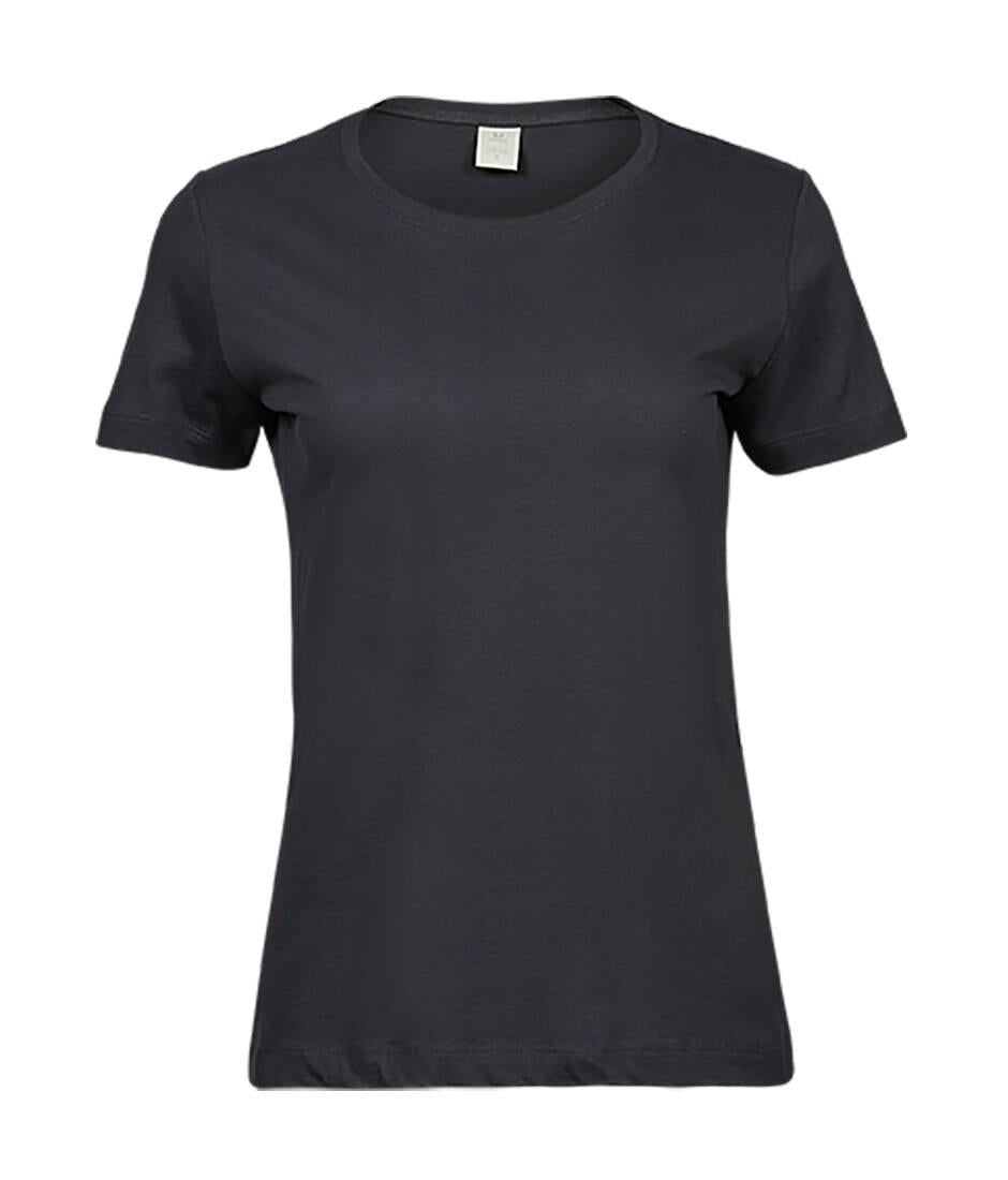 Tee Jays Women's Sof T-shirt