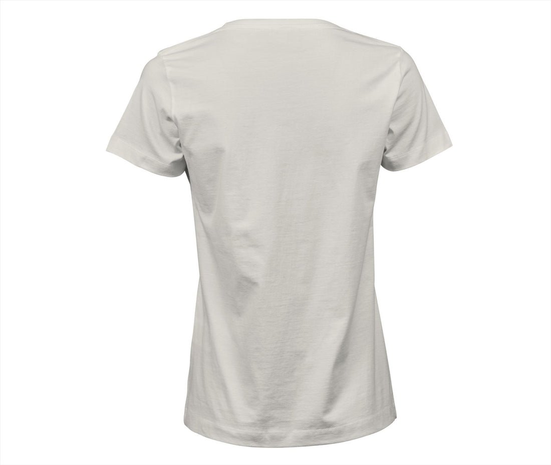 Tee Jays Women's Sof T-shirt