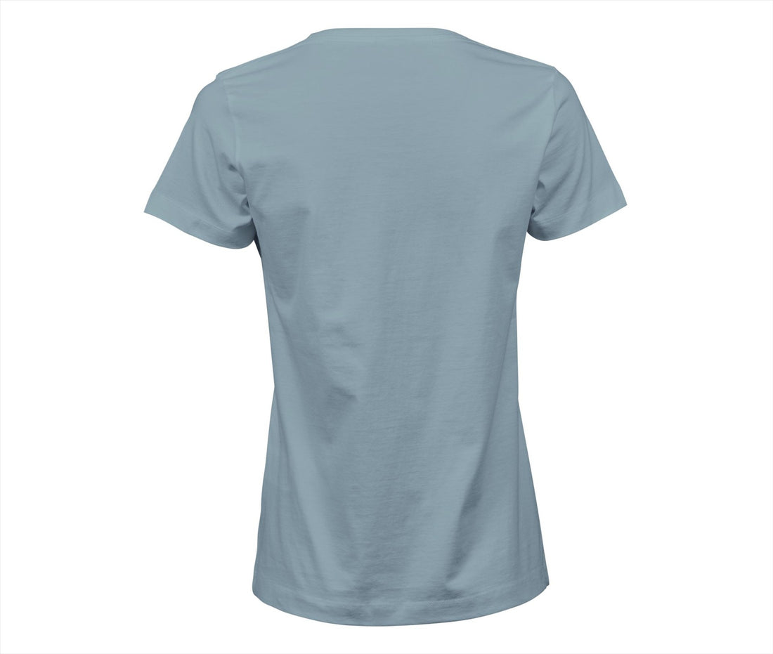 Tee Jays Women's Sof T-shirt