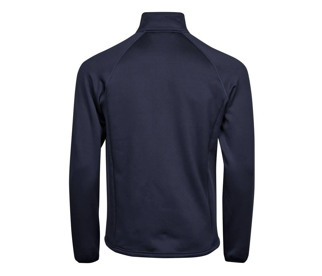 Tee Jays Stretch Fleece