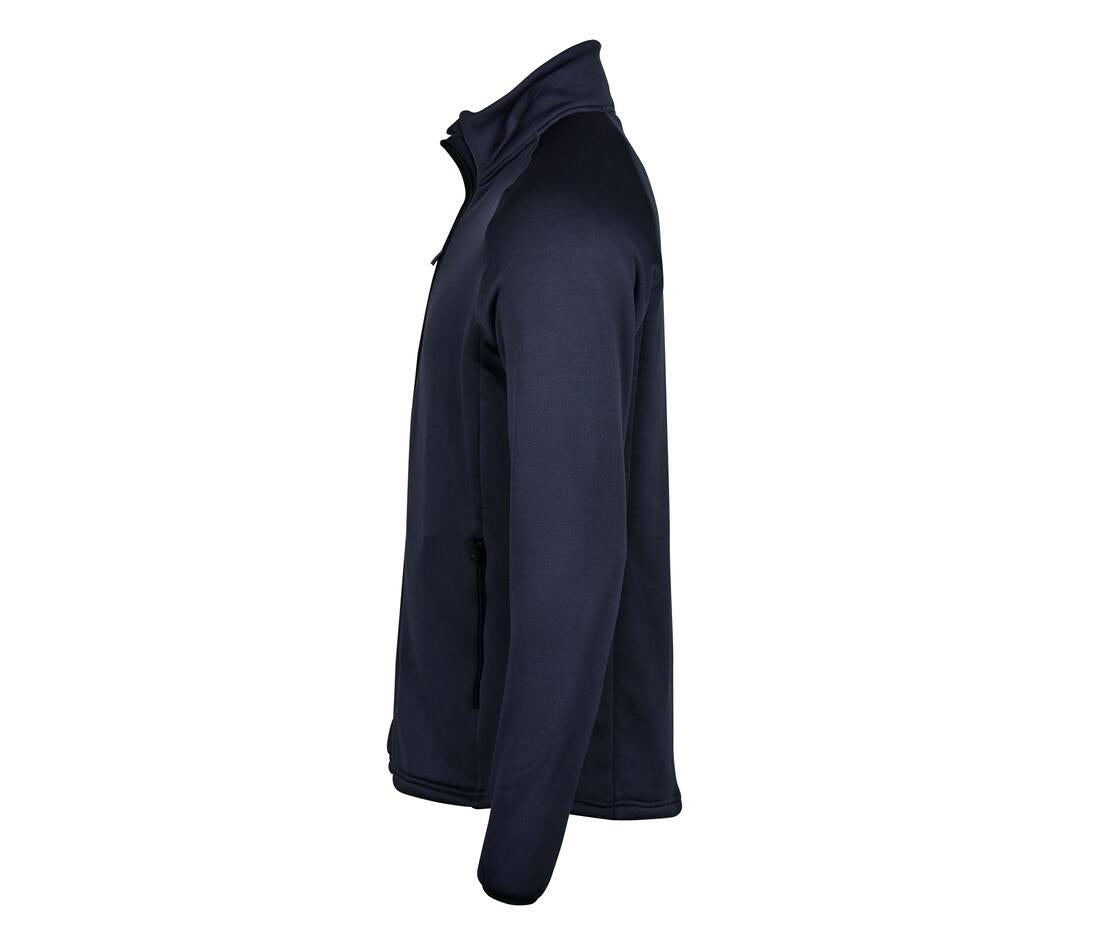 Tee Jays Stretch Fleece