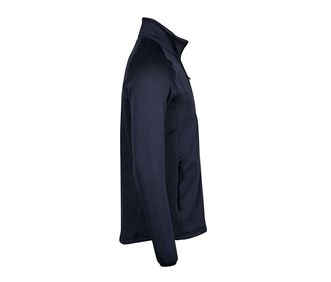 Tee Jays Stretch Fleece