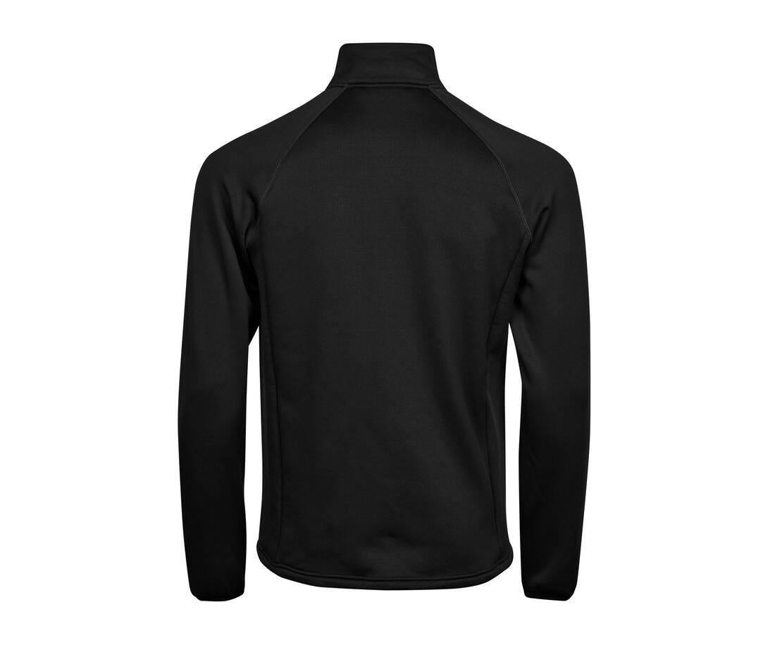 Tee Jays Stretch Fleece
