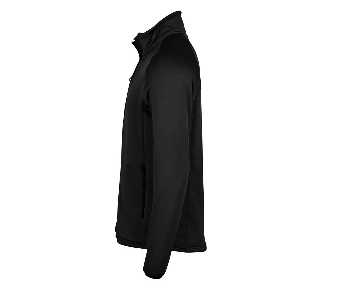 Tee Jays Stretch Fleece