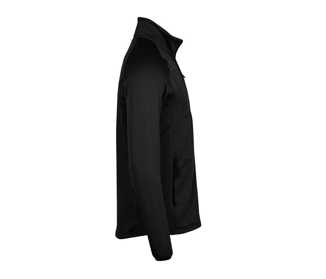 Tee Jays Stretch Fleece