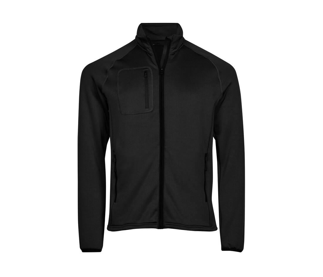 Tee Jays Stretch Fleece