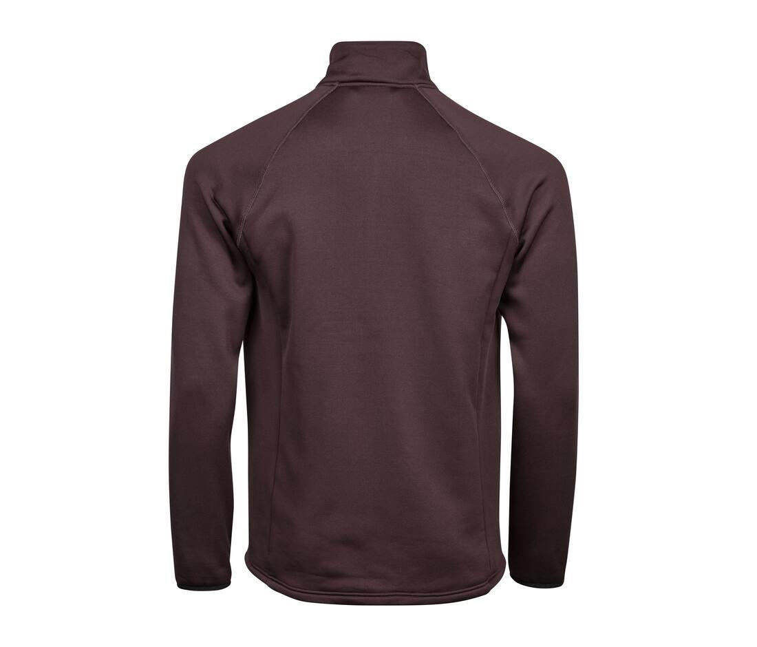Tee Jays Stretch Fleece