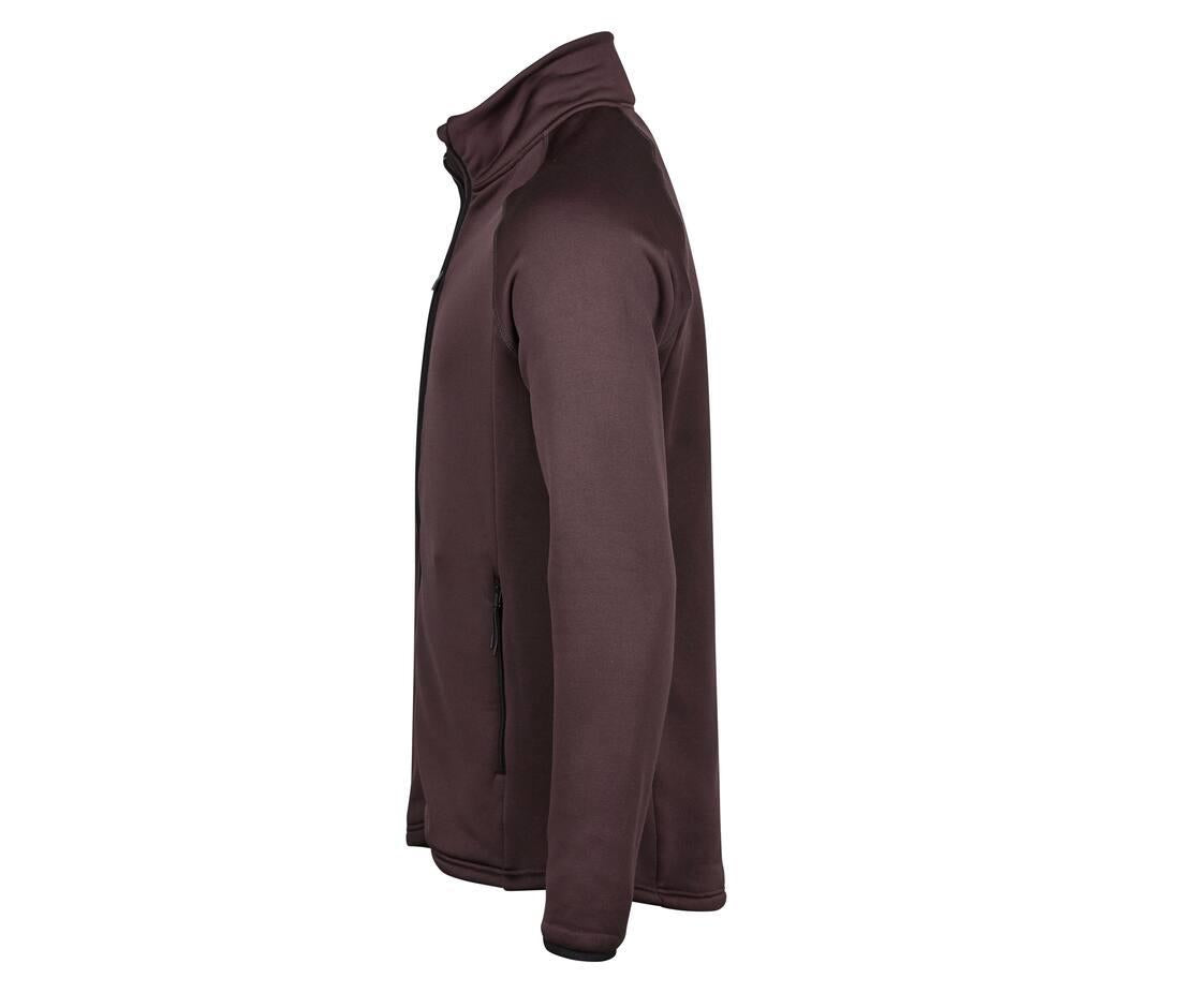 Tee Jays Stretch Fleece