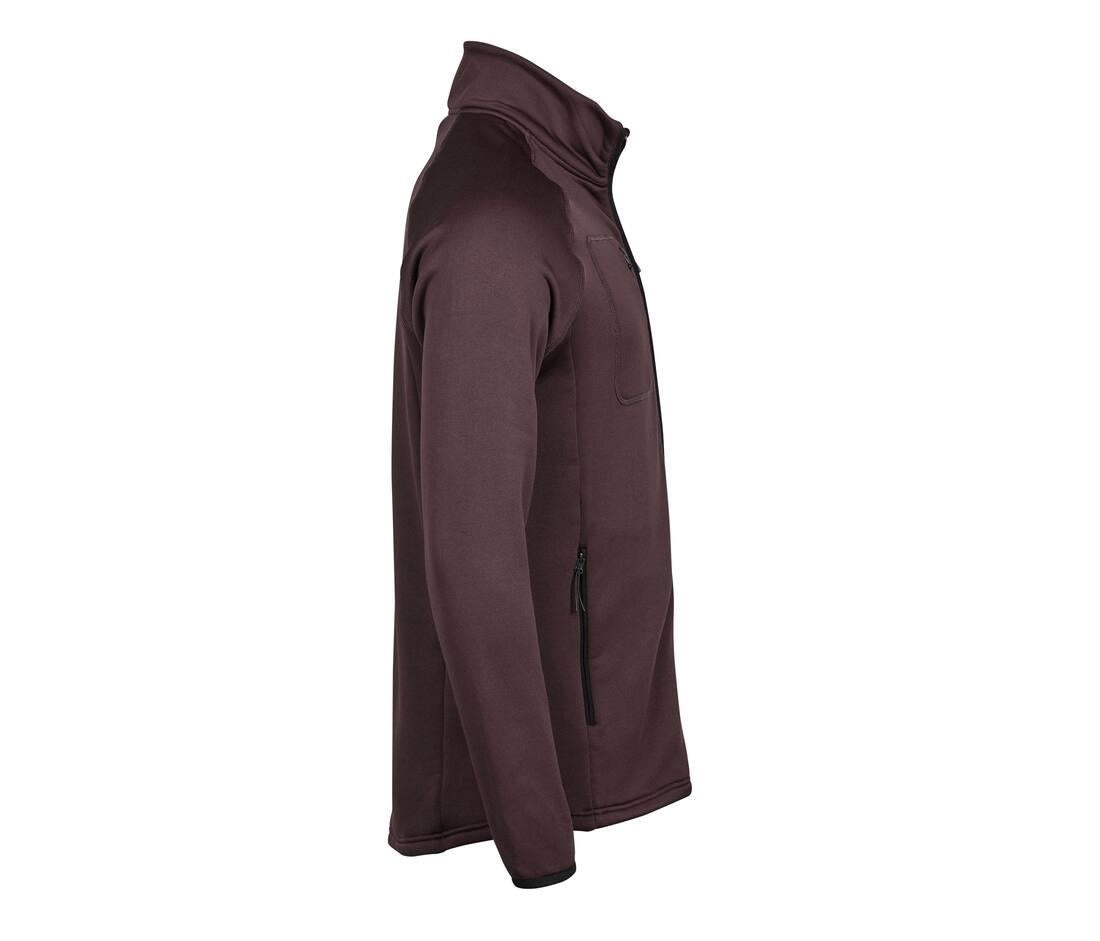 Tee Jays Stretch Fleece
