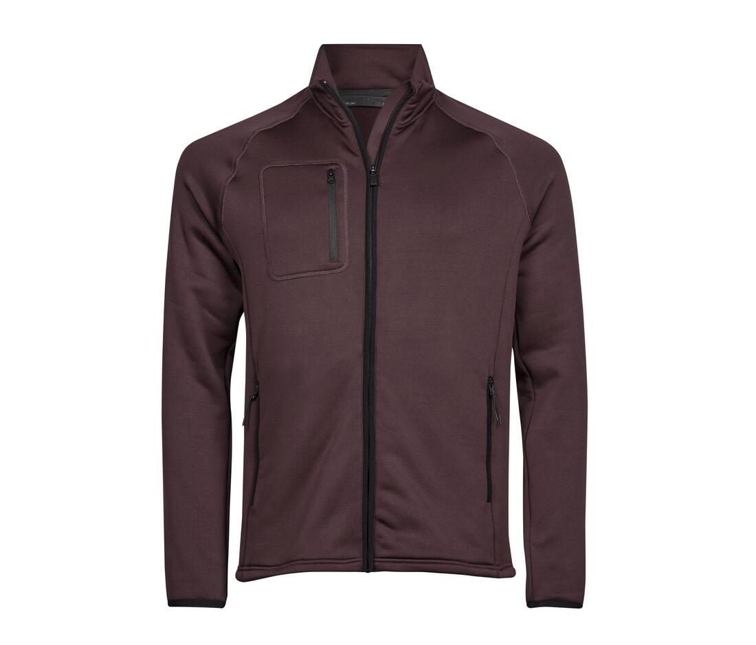 Tee Jays Stretch Fleece