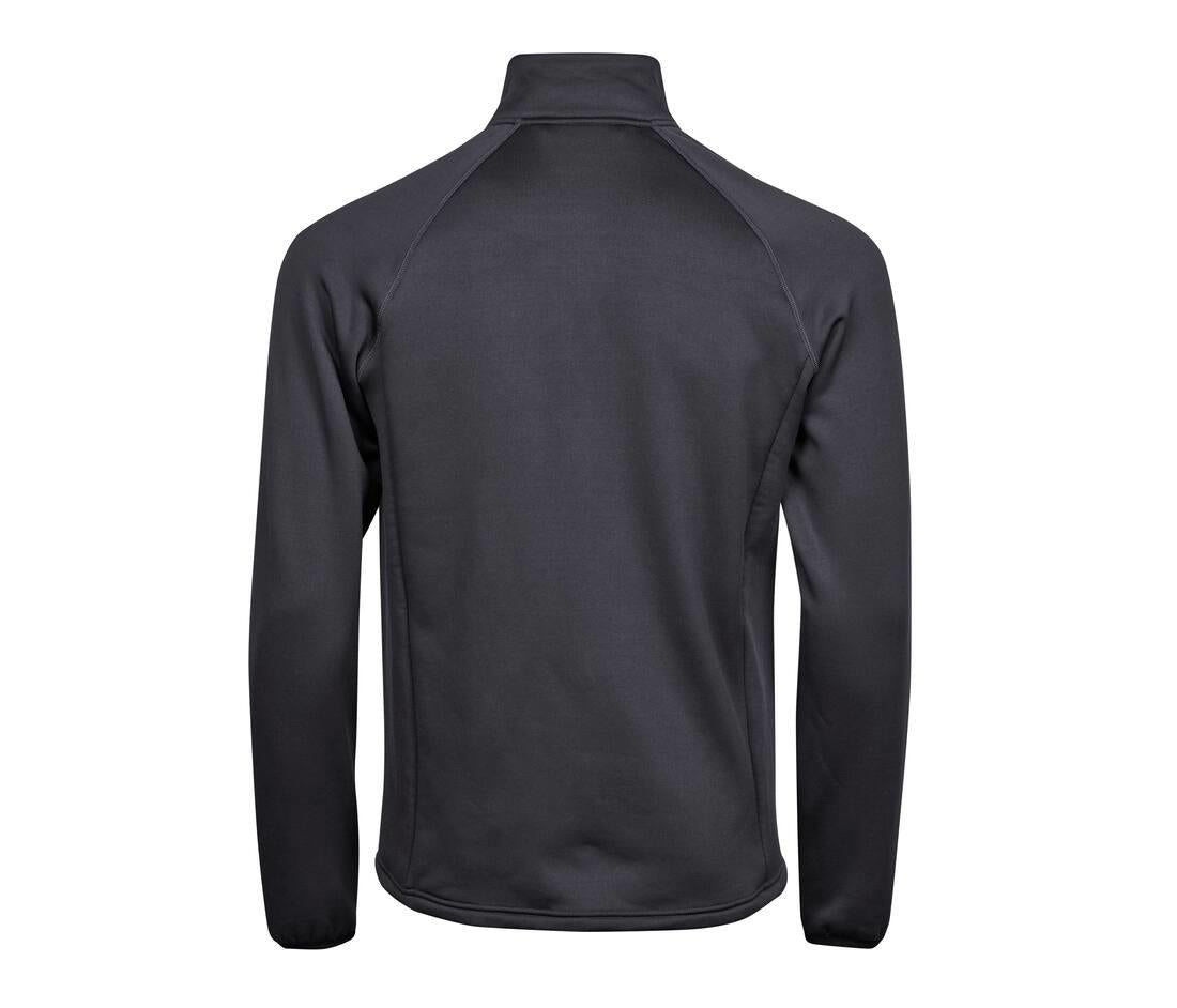 Tee Jays Stretch Fleece