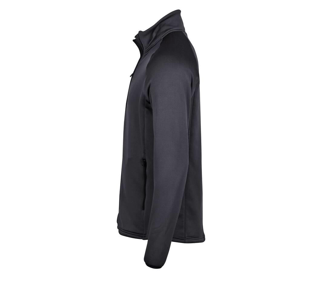 Tee Jays Stretch Fleece