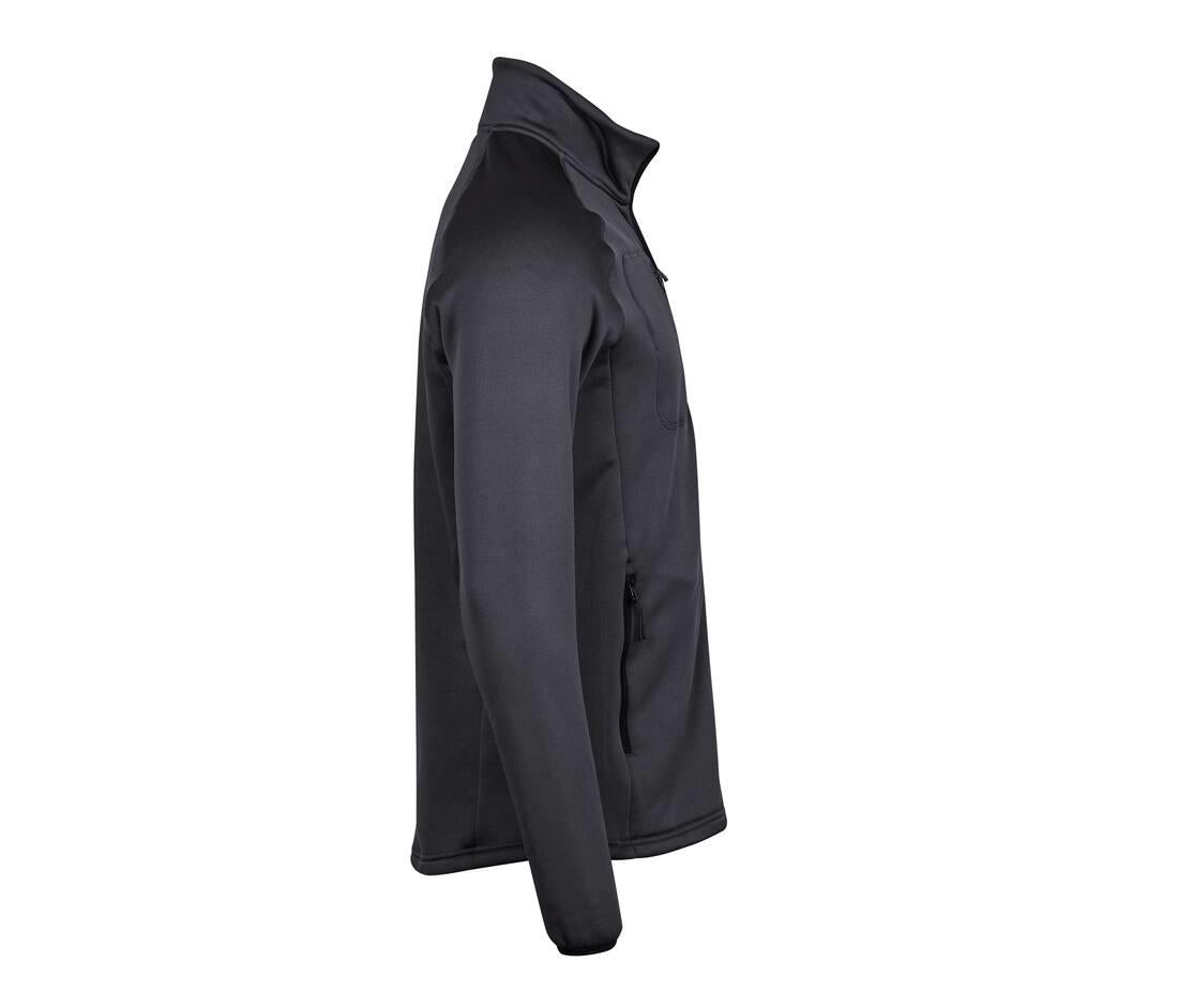 Tee Jays Stretch Fleece