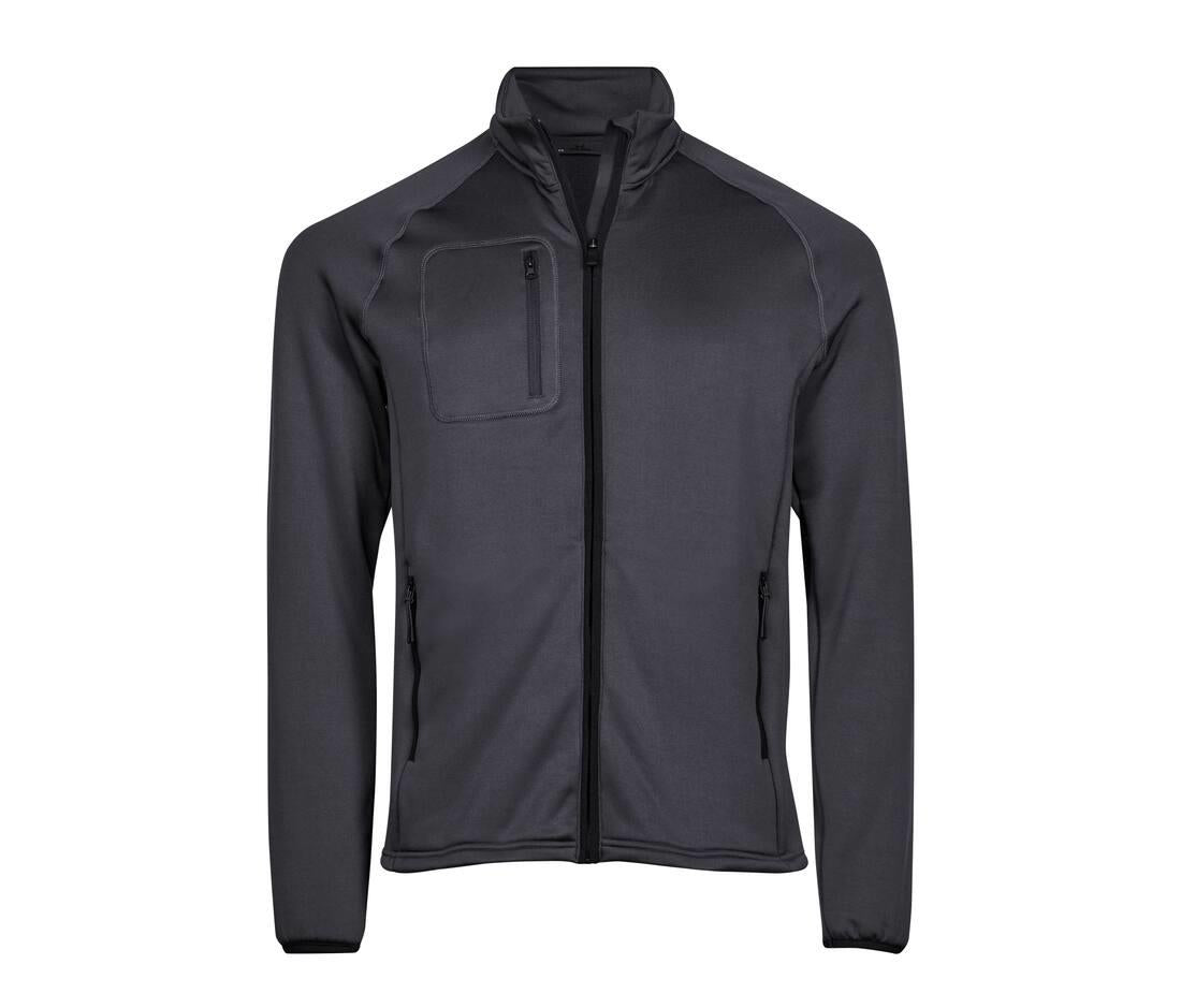 Tee Jays Stretch Fleece