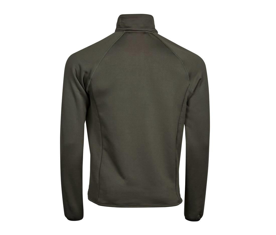 Tee Jays Stretch Fleece