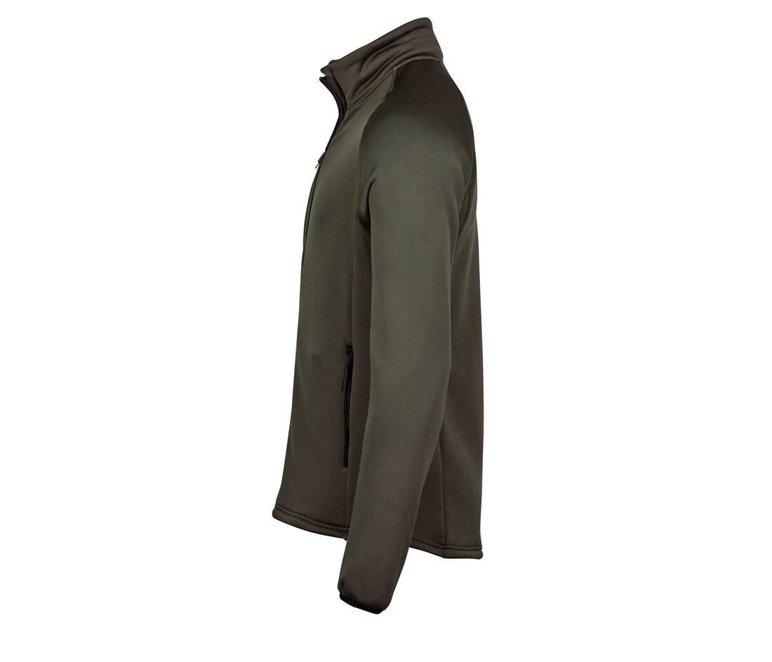 Tee Jays Stretch Fleece