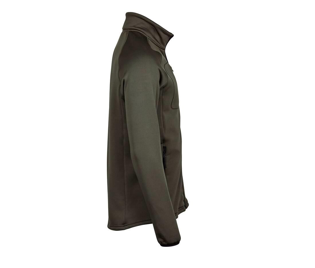 Tee Jays Stretch Fleece