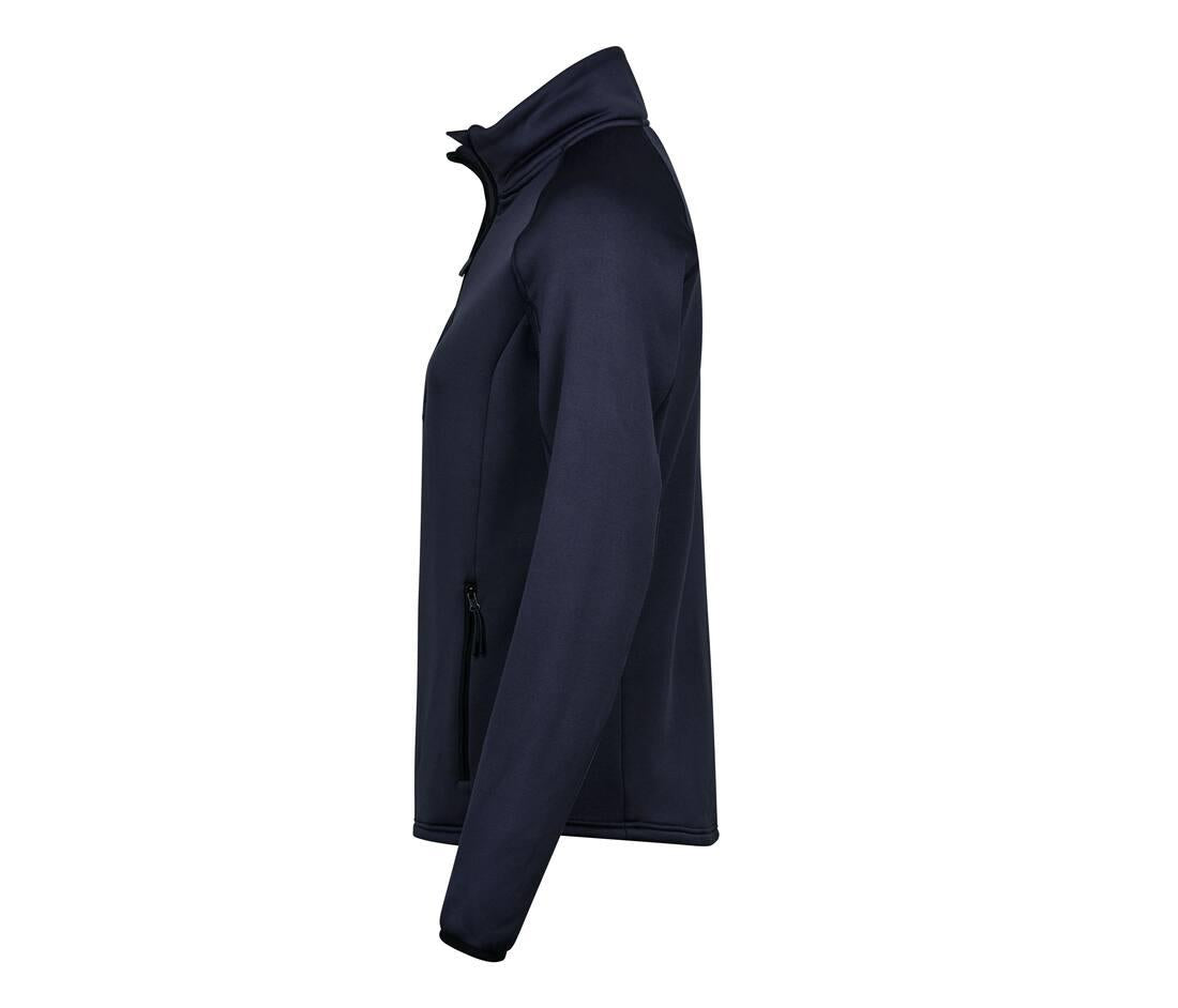 Tee Jays Womens Stretch Fleece
