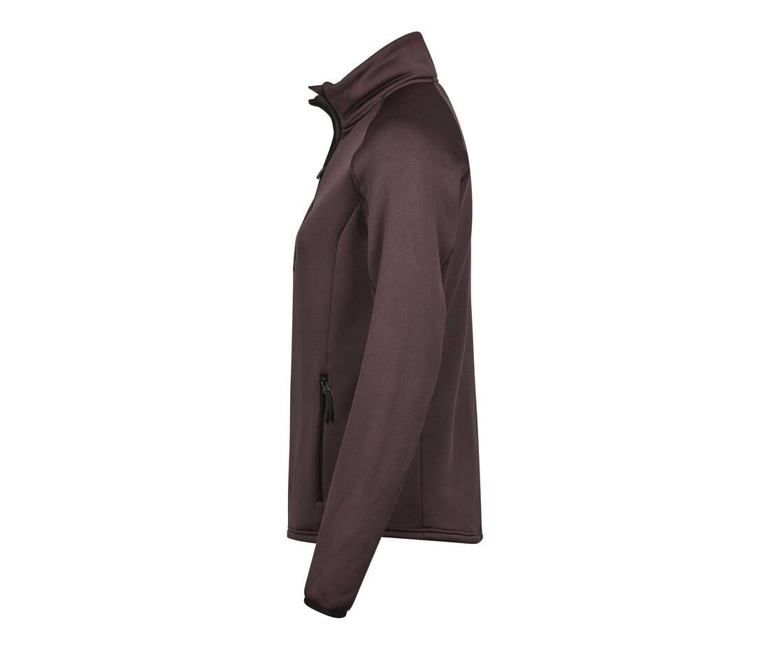 Tee Jays Womens Stretch Fleece