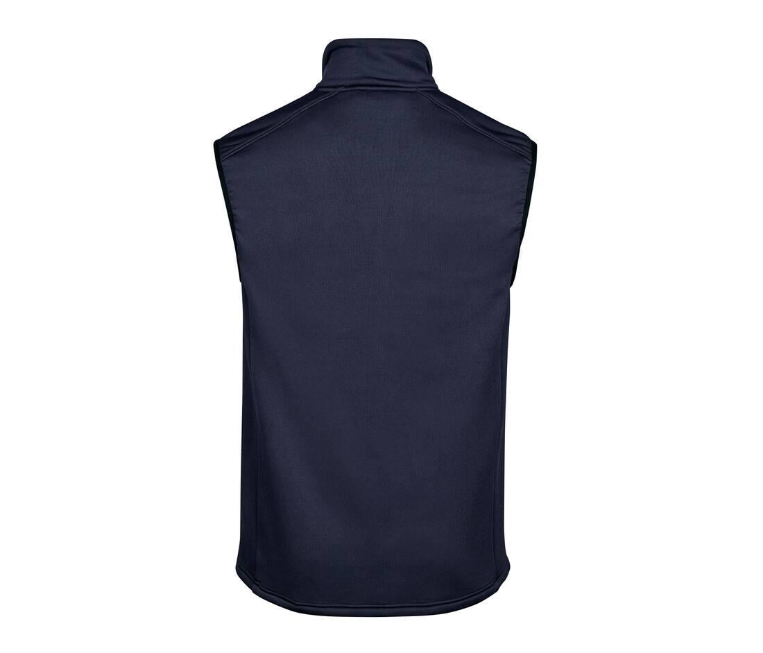 Tee Jays Stretch Fleece Bodywarmer