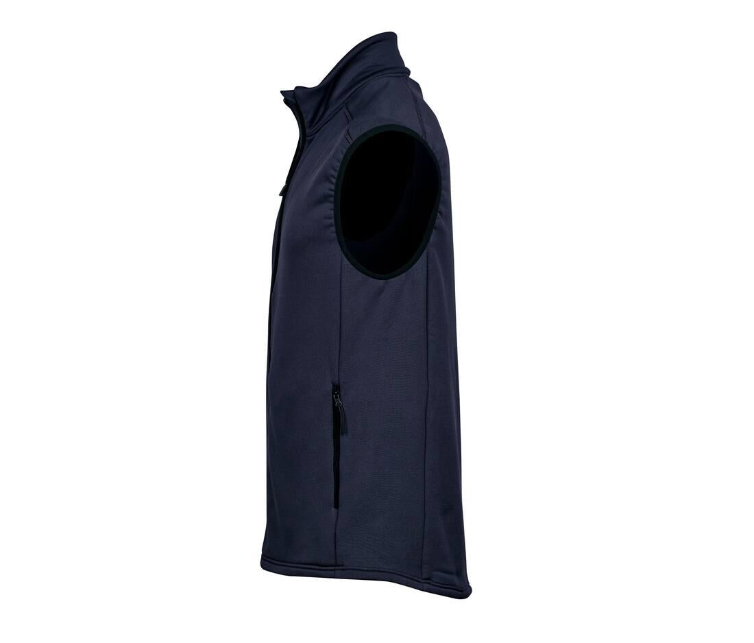Tee Jays Stretch Fleece Bodywarmer